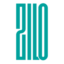 Zilo Logo
